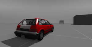 screenshot_00296.png