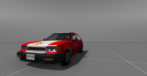 screenshot_00337.png