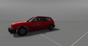 screenshot_00346.png