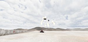 BeamNG2016-12-2600-38-03-81.jpg