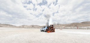 BeamNG2016-12-2600-38-27-24.jpg