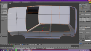 Screenshot387.png