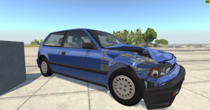 screenshot_00962.png