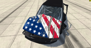 screenshot_00965.png