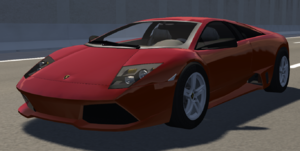 screenshot_00023.png