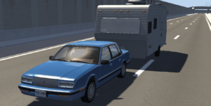 screenshot_00035.png