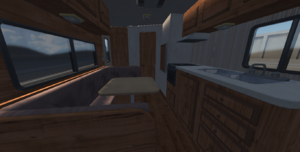 screenshot_00037.png