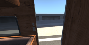 screenshot_00039.png