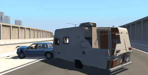 screenshot_00040.png
