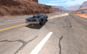 screenshot_00107.png