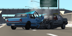 screenshot_00064.png