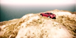 20160605083752_11.jpg
