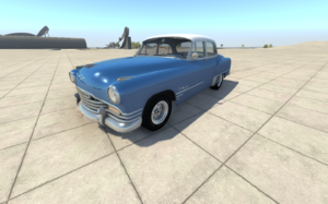 screenshot_00110.png