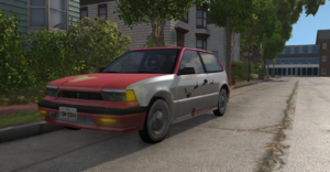 screenshot_00348.png
