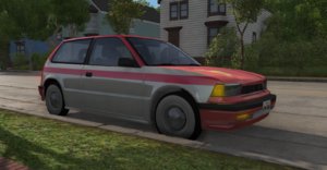 screenshot_00349.png