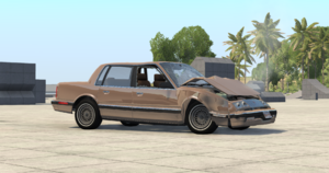 screenshot_00002-Kopie.png