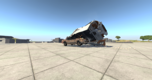 screenshot_00003.png