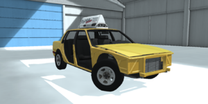 screenshot_00014.png