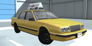 screenshot_00015.png