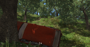 screenshot_00345.png