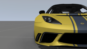 screenshot_00268.png