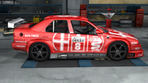screenshot_00287.png
