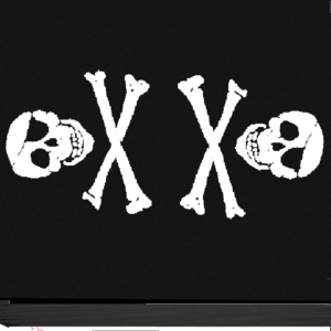 gravedigger2flag2.png