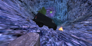 screenshot_00103.png