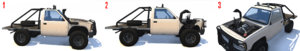 Beamng_bug_snorkel.jpg