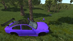 screenshot_5.jpg