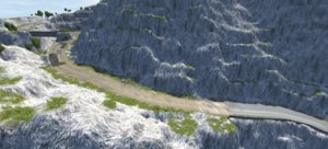descentroad7.jpg