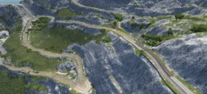 descentroad9.jpg