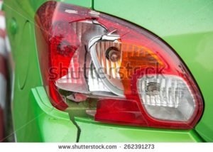 stock-photo-car-crash-broken-the-rear-lights-262391273.jpg