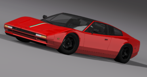 screenshot_00010.png
