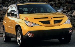 Pontiac-Aztek-Concept-front-three-quarters.jpg
