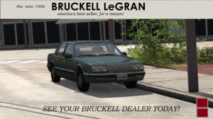 BRUCKELLLEGRANADDWOOPWOOP.png