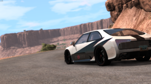 screenshot_00115.png