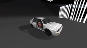 screenshot_00000.png