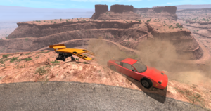 screenshot_00000.png