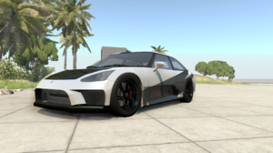 screenshot_00116.png