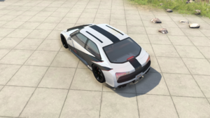 screenshot_00117.png