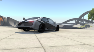 screenshot_00118.png