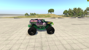 BeamNG2016-12-2618-02-52-87.png
