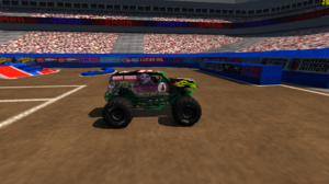 BeamNG2016-12-2618-04-51-85.png