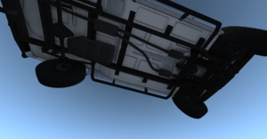 screenshot_00011.png
