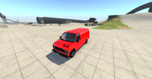 screenshot_00013.png