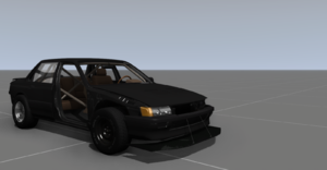 screenshot_00357.png