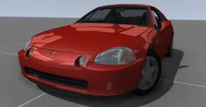 screenshot_00362.png