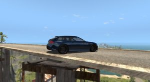 screenshot_00864.jpg
