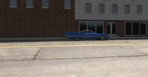 screenshot_00364.png